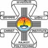 Christ Polytechnic Institute, Rajkot